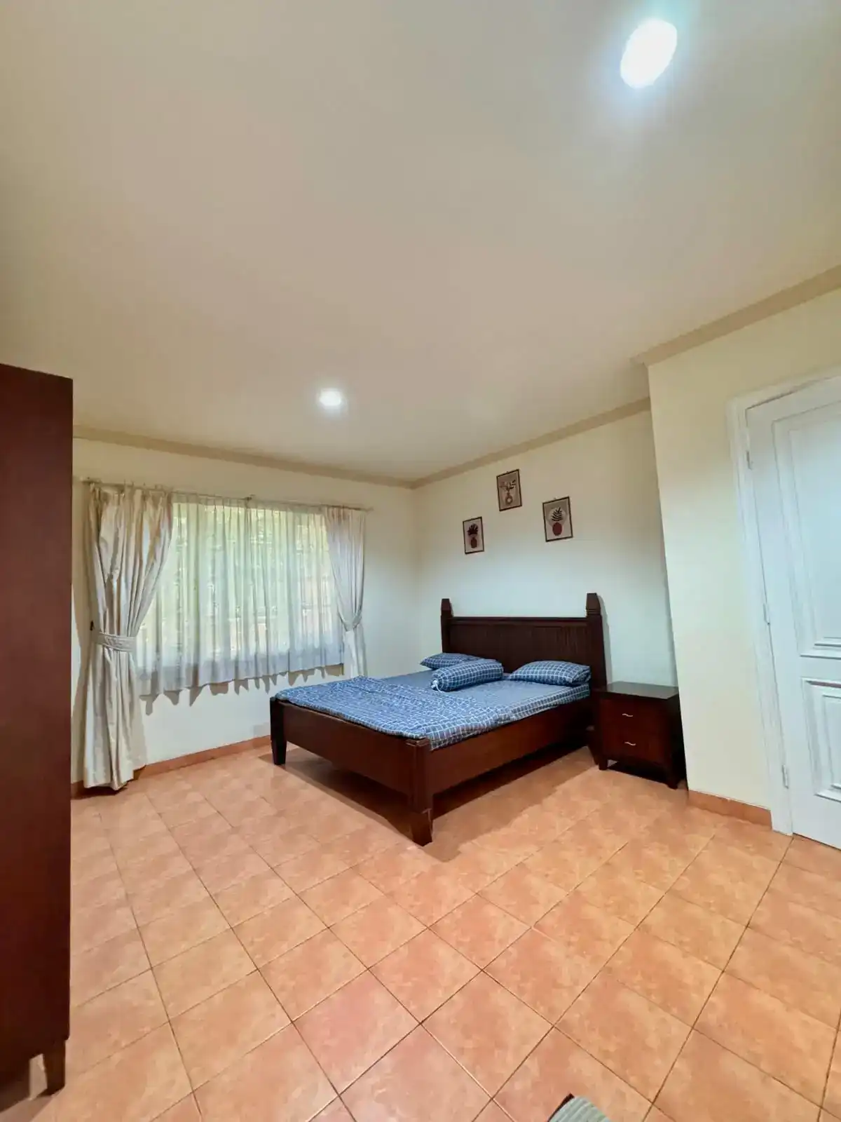 The Ayesha Villa 3 Lody - Gambar 14